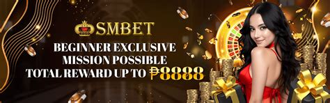 sm bet.com,plataformas estilo smbet